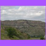 North Dakota Badlands 5.jpg